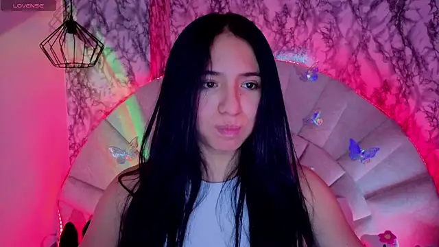 _emma_miller_ webcam