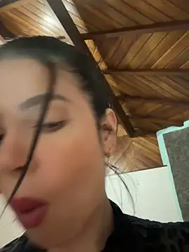 Rafaellaz live sex cam