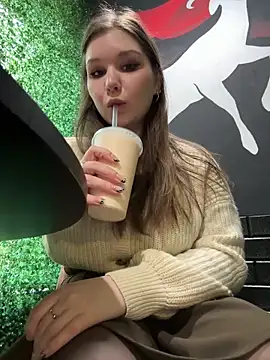 PumaShyXD