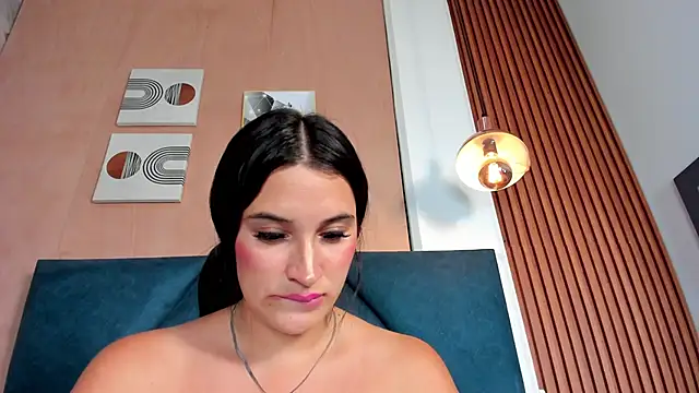 LaurentFerrer webcam stripchat model stream image