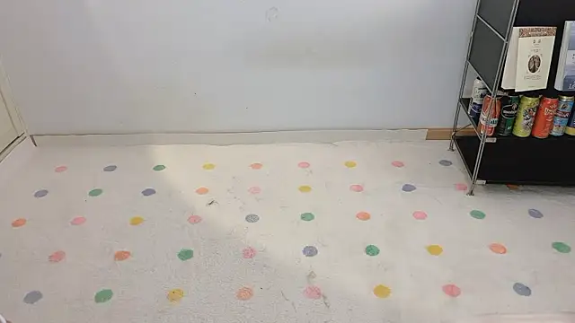 Onechestnut webcam