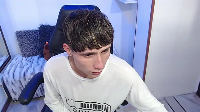 Yao_23 webcam