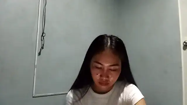 JohniePhilliber webcam