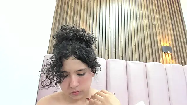 AkiraHayamii webcam stripchat model stream image