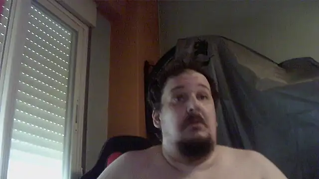 porkorossy webcam