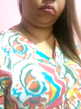 Ravina_patil1 webcam