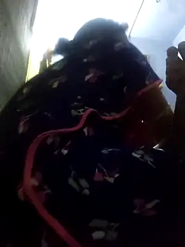 Priyasexcpl webcam