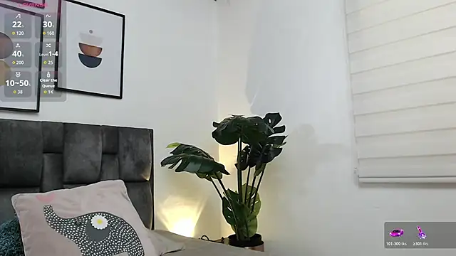 samy_l webcam