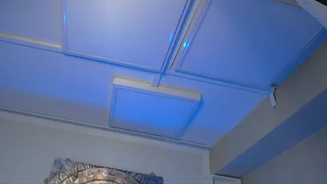 AngelCumsAllTheTime webcam