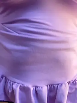 Sussan__ webcam