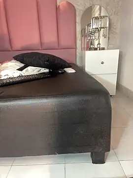 Kristy1_ webcam