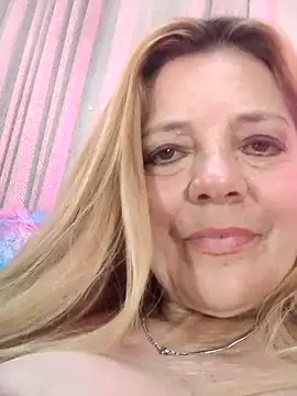 karlaanqui1 webcam