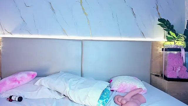 Julietaa_1 webcam