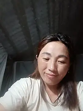 seacyre webcam