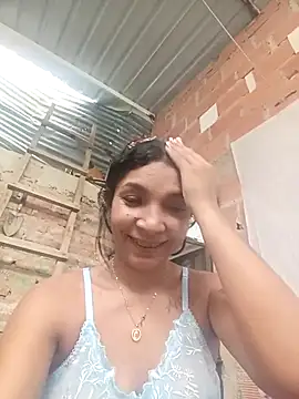 chikivivi- webcam
