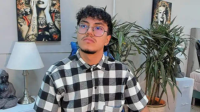 kai_storn webcam