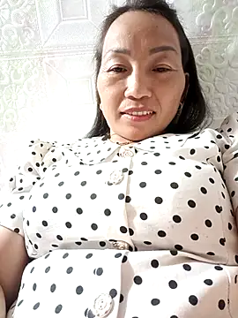 baby_112233 webcam