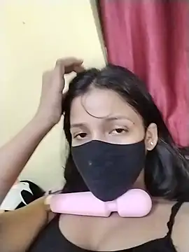 Pg_naina webcam