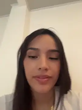 Mia-villalobos webcam