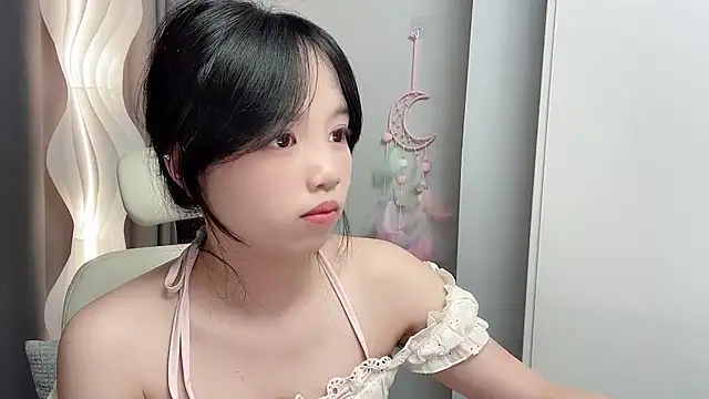 Yanys521 webcam