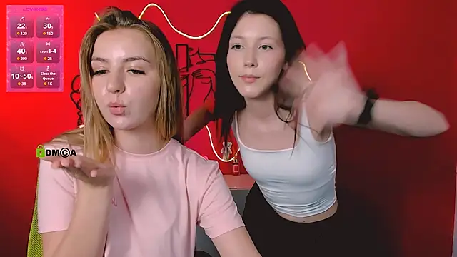 lina_moone webcam