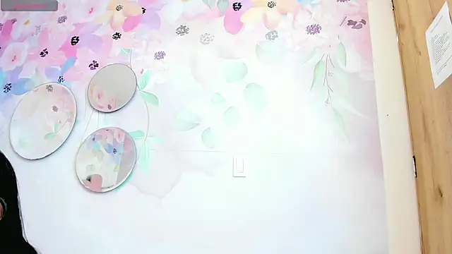 doll_skinny18 webcam