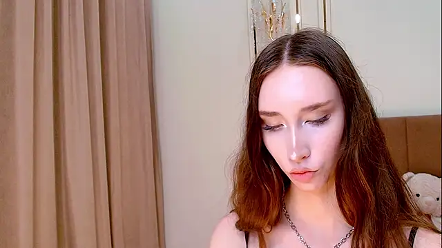 lalisabrown webcam