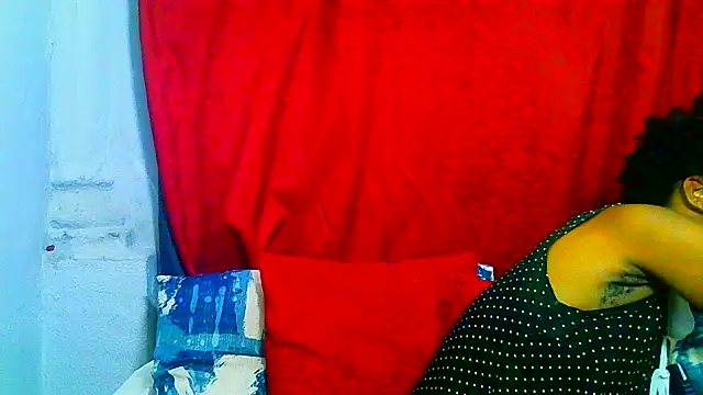 freaky_naughty webcam