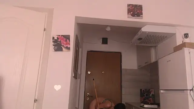simyhvn webcam