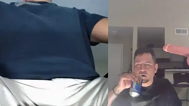 Mifavorito2024 webcam