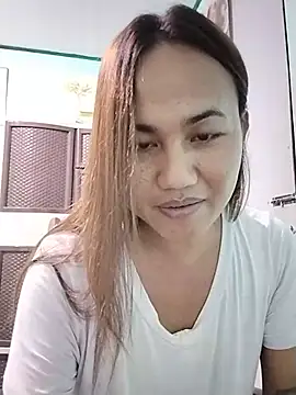 sexyts69xx webcam