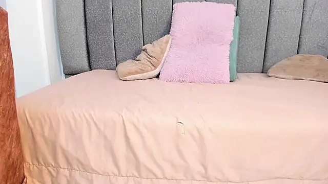 samantha_stan webcam