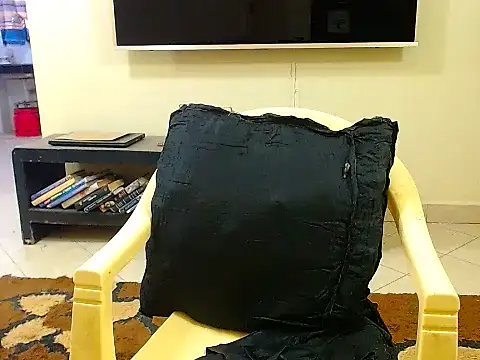 sunnylovexp webcam