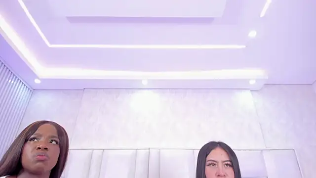 im_nahomi webcam