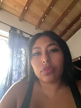 emmyjhonson07 webcam