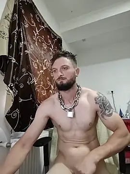 colin_hopex webcam