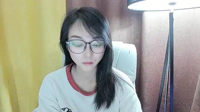NIAN-er webcam