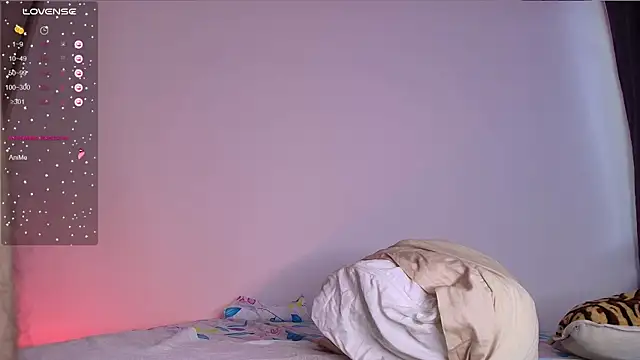Naytoon__lex webcam
