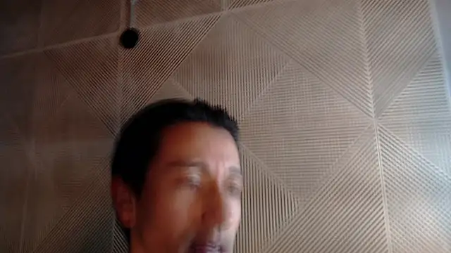 Andy_Joy_ webcam