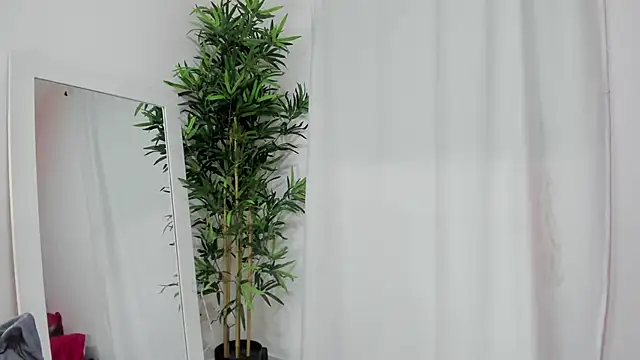 AnnaArela webcam