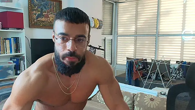 Todd_dantes webcam