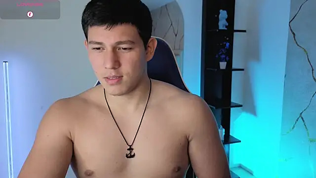JamesCr_ webcam