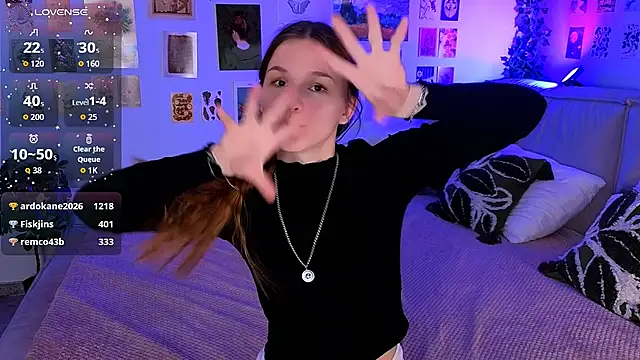 Amber_Rogers webcam