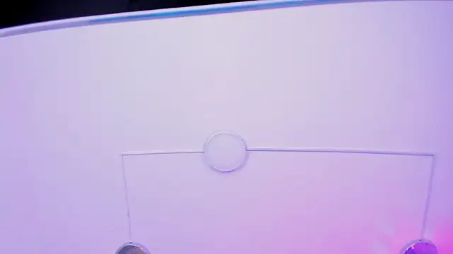 MaddyCrofft webcam