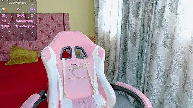 sweet__thang webcam