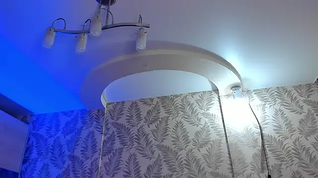 Cactus__James webcam