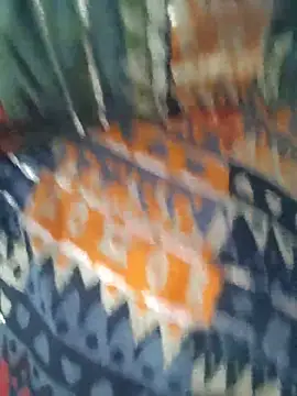 Ruhi_07 webcam