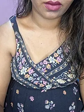 Marathi_jiya1 webcam