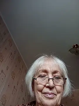 Anatolia5961 webcam