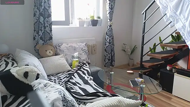 RyanStorm_ webcam
